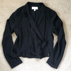 Great Lightweight Jacket/Top